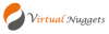 Company Logo For Thiru Virtualnuggets'