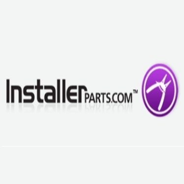 InstallerParts'