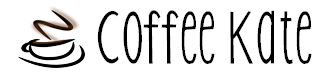 Coffee Kate'