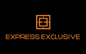 Company Logo For Express Exclusive Developers Private Limite'