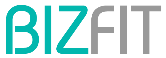 Bizfit, LLP'