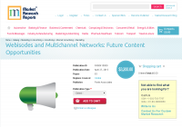 Webisodes and Multichannel Networks
