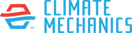 Climate Mechanics Logo