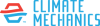 Company Logo For Climate Mechanics'