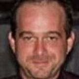 Founder Dan Bimrose'