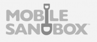 Mobile Sandbox Logo