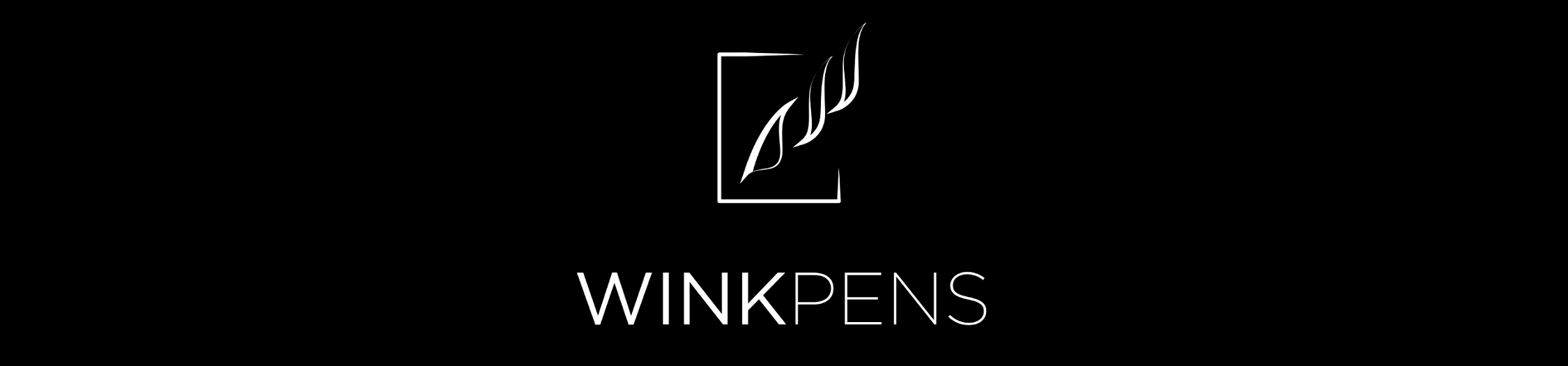 WINKpens'