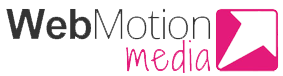 webmotion media