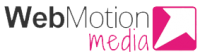 webmotion media