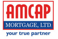 AMCAP Mortgage - NHB