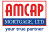AMCAP Mortgage - NHB'