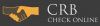 CRB-Check Online'