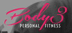 Body3 Personal Fitness Center'