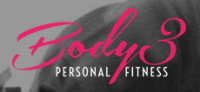 Body3 Personal Fitness Center