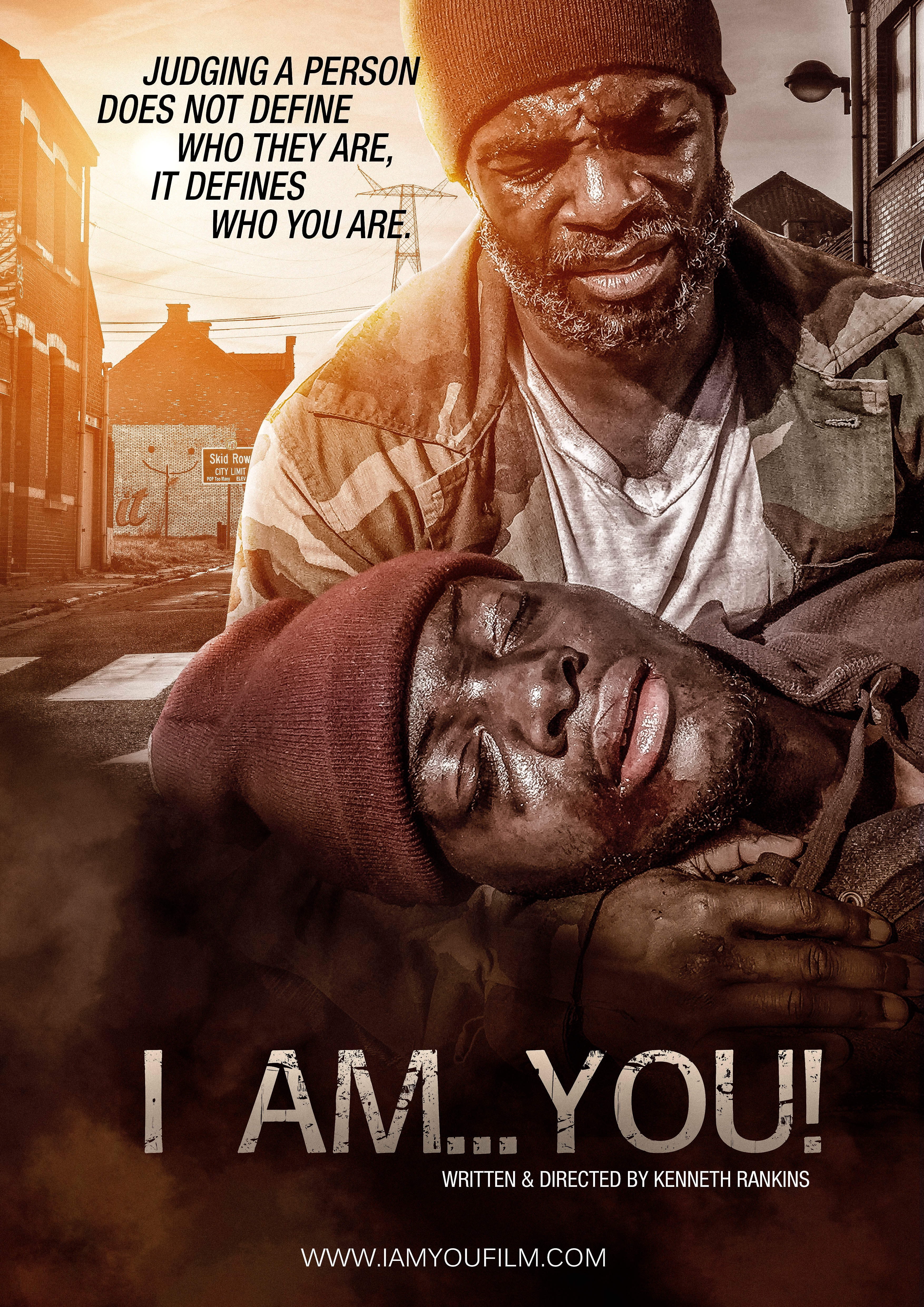 Celebrity Spotted Entertainment Group'