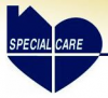 Company Logo For Special Care'