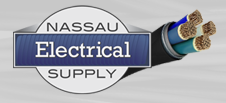 Company Logo For Nassau Electrical Supply&amp;reg;'
