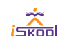 Company Logo For i-Skool Inc.'