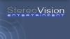 Company Logo For Stereo Vision Entertainment, Inc.'