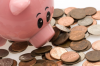 Paydayloansolutions.net Ties Up With More Payday Loan Lender'
