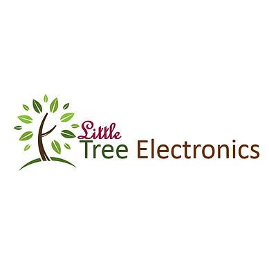 Company Logo For LittleTreeElectronics.com'