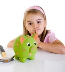 Loansongo.com Provides Hassle Free Payday Loans Approved Wit'
