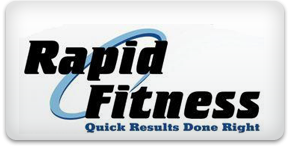 Rapid Fitness