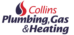 Collins Plumbing'