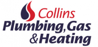 Collins Plumbing
