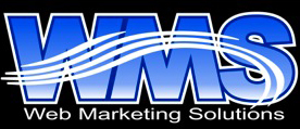 Web Marketing Solutions
