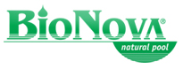 BioNova Natural Pools'