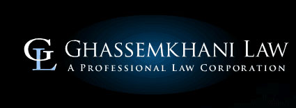 San Diego DUI Attorney'