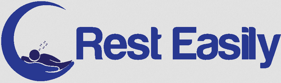 Rest Easily'
