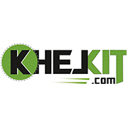 Khelkit - Online Sports Solutions'