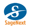 SageNext Infotech LLC: A leading QuickBooks Hosting Provider'