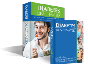 Company Logo For Diabetes Deactived'
