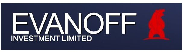 EVANOFF GROUP LIMITED'