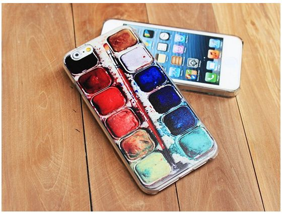 Veasoon Industrial Co., Ltd