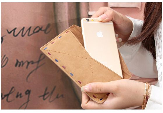 Veasoon Industrial Co., Ltd