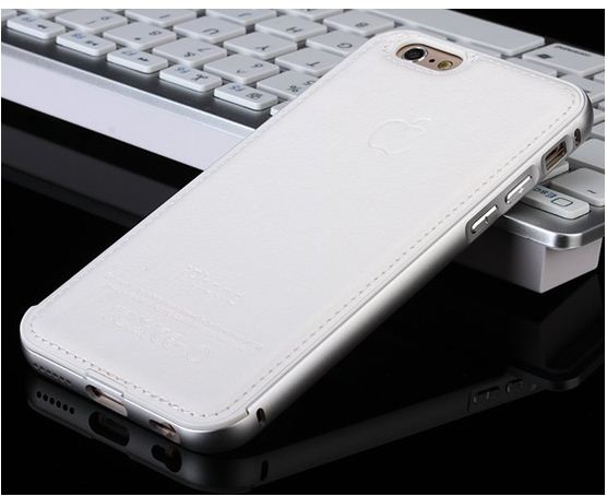 Veasoon Industrial Co., Ltd