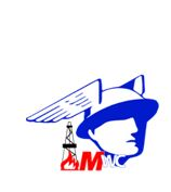 Mercury Well Control'