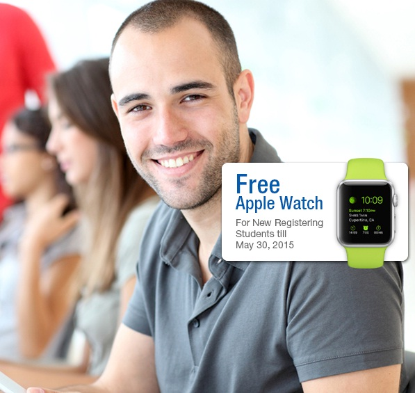 california online traffic school