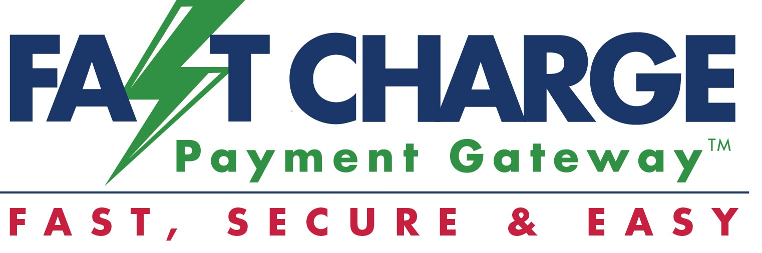 fastcharge_finallogo.jpg