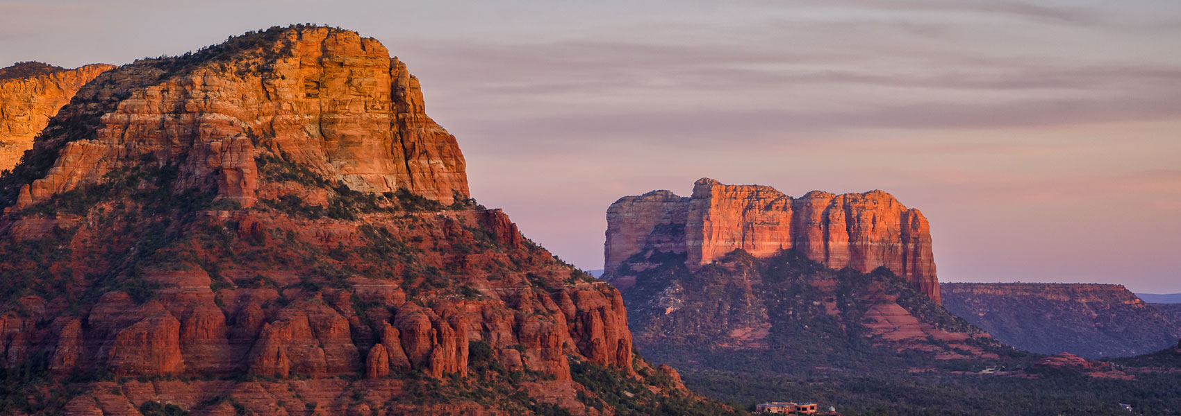 mesa az sober living