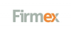 Firmex - Virtual Data Room'