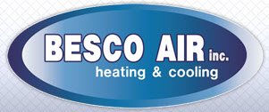 Besco Air, Inc'