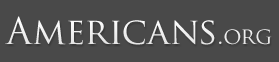 Americans.org LLC
