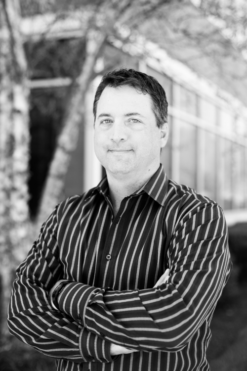 Ken Adams named EtherSpeak Vice President of Channel Sales'