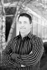 Ken Adams named EtherSpeak Vice President of Channel Sales