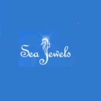 Sea Jewels Swimwear Logo